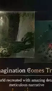 天堂w手游官方网站