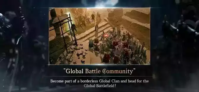 天堂w手游官方网站