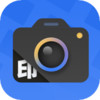 搞定水印相机app v1.31.26