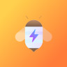 小蜜丰能量站app v3.3