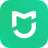 米家app 1.6.4
