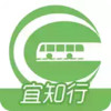 宜知行app官方 2.4