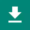 软件包程序app最新版 3.27