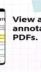 adobe acrobat reader dc中文