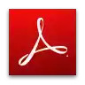 adobe acrobat reader dc中文 4.14