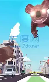 非常普通的鹿完整版免广告