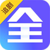 追剧眼App免费 v2.1.1
