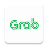 Grab打车软件最新本 v1.0.0