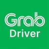 Grab Driver App v1.3