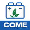 COME2.0app v2.21.23