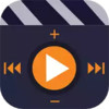 私密浏览器免费版app 3.1.34