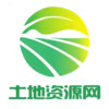 土地资源网 2.21.23