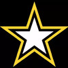 美国陆军3 1.3.0.1