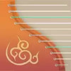iGuzheng爱古筝专业版 4.0.6