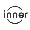 inner内容创作者平台 1.13