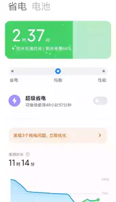 小米手机管家最新版5.6.9