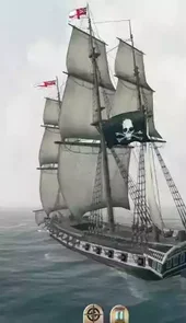 海盗加勒比海亨特10.0