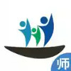 苏州线上教育教师端app 2.20