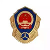 四川票务网汽车票官网买票 1.4