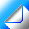 winmail6.5白金版破解 5.12