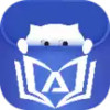 连成书盟 2.0.1