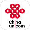 新疆联通营业厅 5.3.4