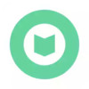 听书楼 5.4.4