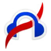 畅想听吧app 5.3.8