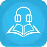 听书吧ios