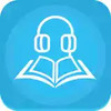 听书吧ios 2.16