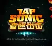 tap sonic ios