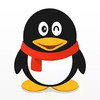 腾讯qq2020最新版官方 6.28