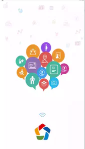 河北智慧医保app官网