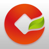 药都农商行App v3.3