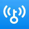 wifi万能钥匙 ipad 7.14