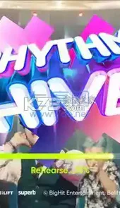 rhythmhive安卓最新版