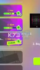 rhythmhive安卓最新版