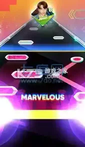rhythmhive安卓最新版