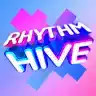 rhythmhive安卓最新版 2.13