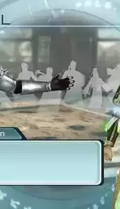 psp真三国无双5特别版金手指
