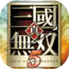 psp真三国无双5特别版金手指 3.24