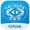 cc–link 3.11