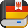 德语助手永久试用版 7.3