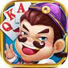 星力手游正版 1.2.6