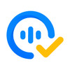 艺评分app v4.1.0