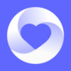 省心素材app v3.3