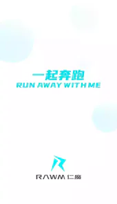 仁魔游戏厅app