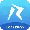仁魔游戏厅app 3.27