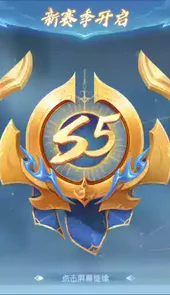 鱼丸捕鱼大作战荣耀版