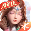 QQ自由幻想手游官网 4.13